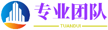 风雨飘摇网